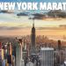 marathon New York 2020