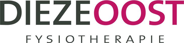Fysiotherapie Dieze Oost